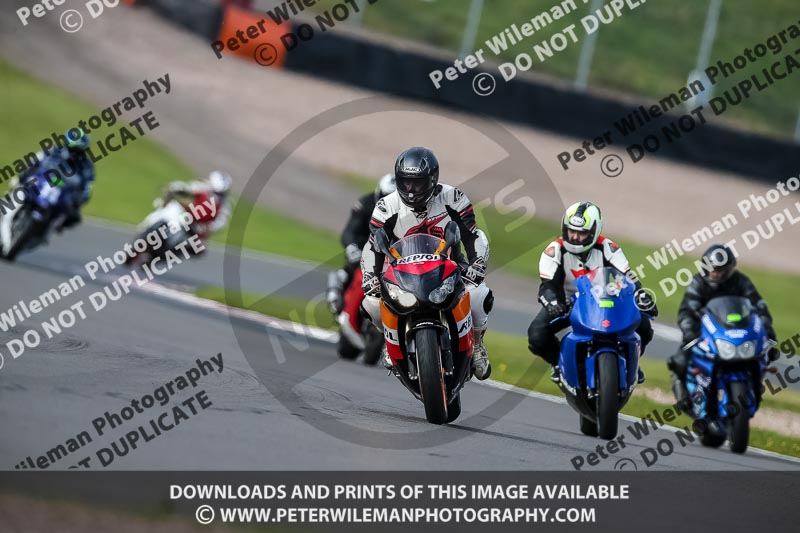 PJ Motorsport 2019;donington no limits trackday;donington park photographs;donington trackday photographs;no limits trackdays;peter wileman photography;trackday digital images;trackday photos